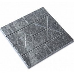 Плитка облицовочная Talc талькомагнезит узор 34 300х300х10мм